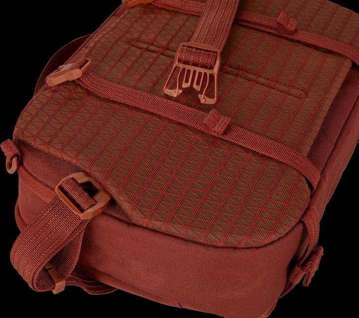 Actual product image Eagle Creek Explore Mini Messenger Bag (7 l)