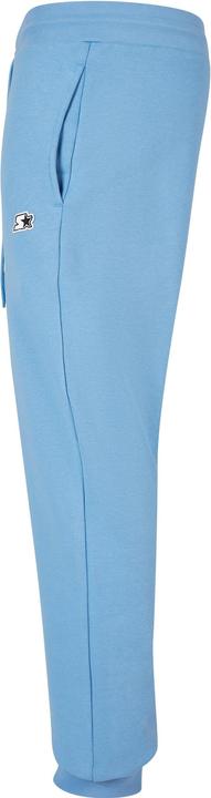 Produktbild Starter Essential Sweatpants - 11870 (M)