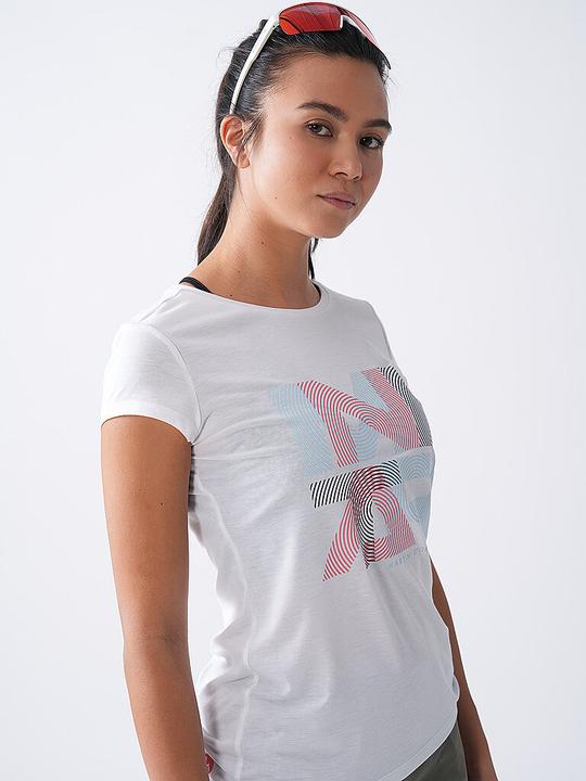 Actual product image Martini Highventure (L)