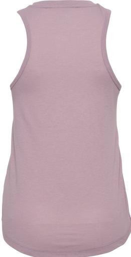 Produktbild hummel hmlMT VANJA TOP (XS)