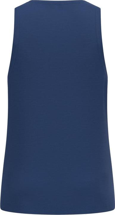 Actual product image Odlo BL TOP crew neck singlet MERINO 160 (L)