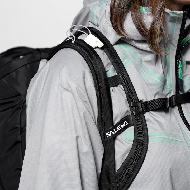 Immagine prodotto Salewa Nxt 25L (25 l)