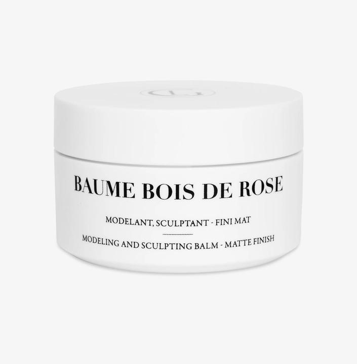 Produktbild Leonor Greyl Baume Bois de Rose (Haargel, 50 ml)