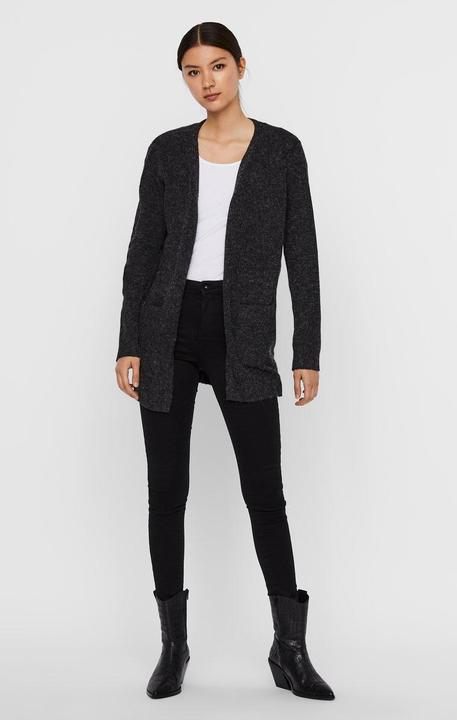Produktbild Vero Moda Offener Strickjacke (L)
