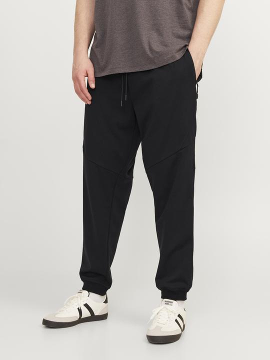 Produktbild Jack & Jones Plus Size Plus Size Slim Fit Jogginghose Jogginghose