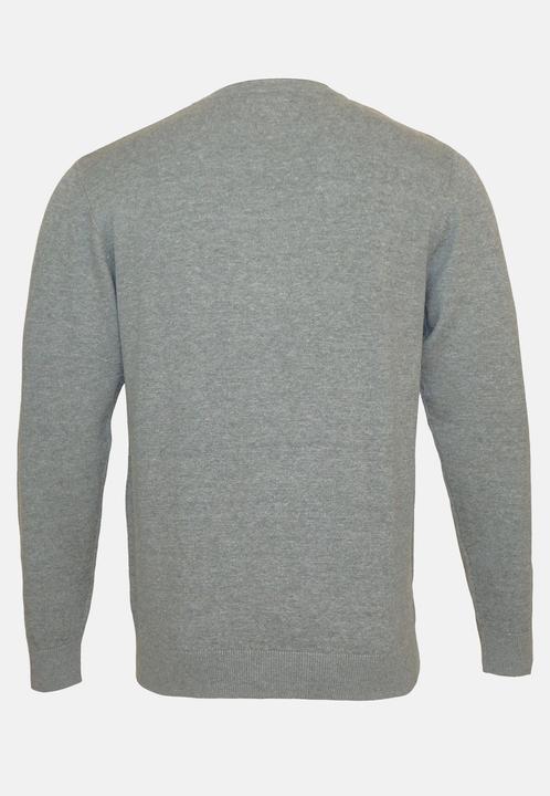Immagine prodotto U.S. Polo ASSN. Strickpullover R-Neck Pullover (3XL)