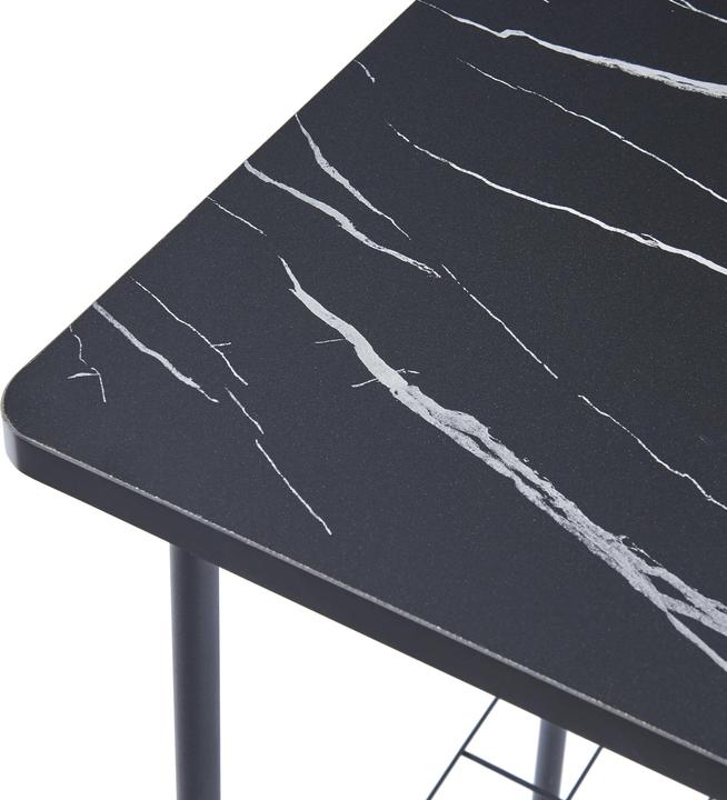 Produktbild En.Casa Nibe (60 x 42 x 150 cm)