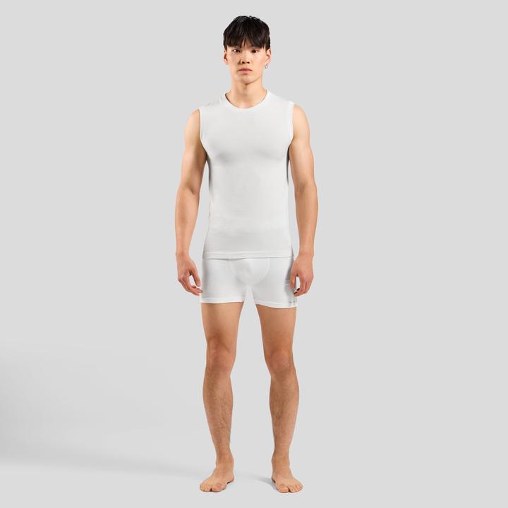 Actual product image Odlo Performance Light (XL)