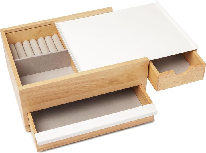 Actual product image Umbra Stowit