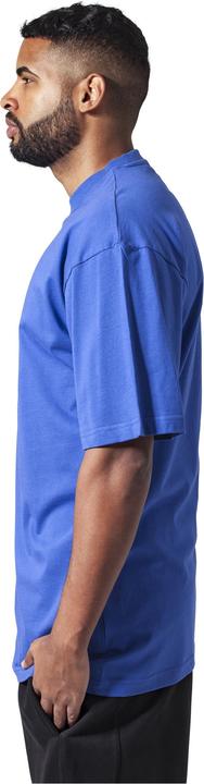 Immagine prodotto Urban Classics UC Men Tall Tee (XL)