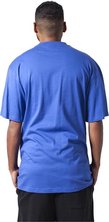Immagine prodotto Urban Classics UC Men Tall Tee (XL)