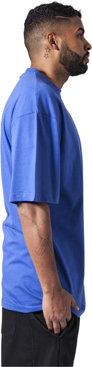 Immagine prodotto Urban Classics UC Men Tall Tee (XL)