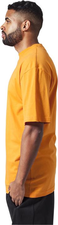 Image du produit Urban Classics Tall Tee (L)