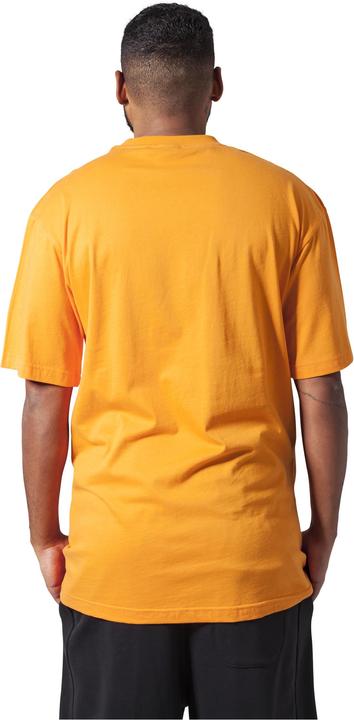 Image du produit Urban Classics Tall Tee (L)