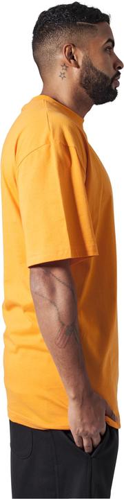 Image du produit Urban Classics Tall Tee (L)