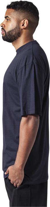 Image du produit Urban Classics Tall Tee (M)