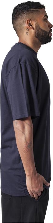 Image du produit Urban Classics Tall Tee (M)