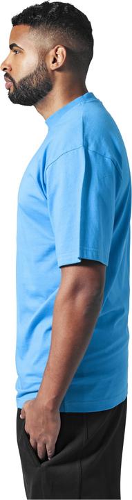 Immagine prodotto Urban Classics UC Men Tall Tee (M)
