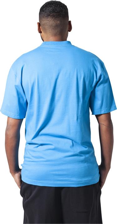Immagine prodotto Urban Classics UC Men Tall Tee (M)
