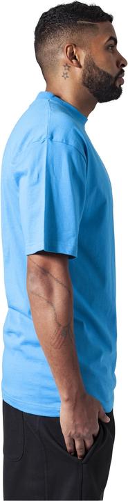 Immagine prodotto Urban Classics UC Men Tall Tee (M)