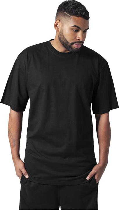 Image du produit Urban Classics Tall Tee (L)
