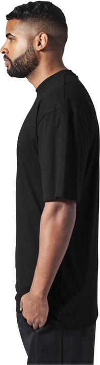 Image du produit Urban Classics Tall Tee (L)