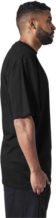 Image du produit Urban Classics Tall Tee (L)