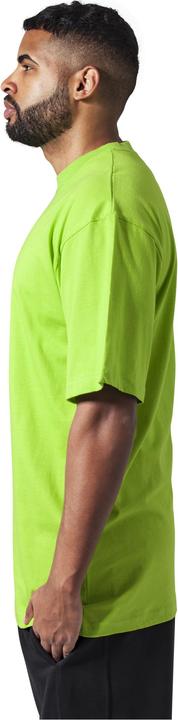Image du produit Urban Classics Tall Tee (XXL)