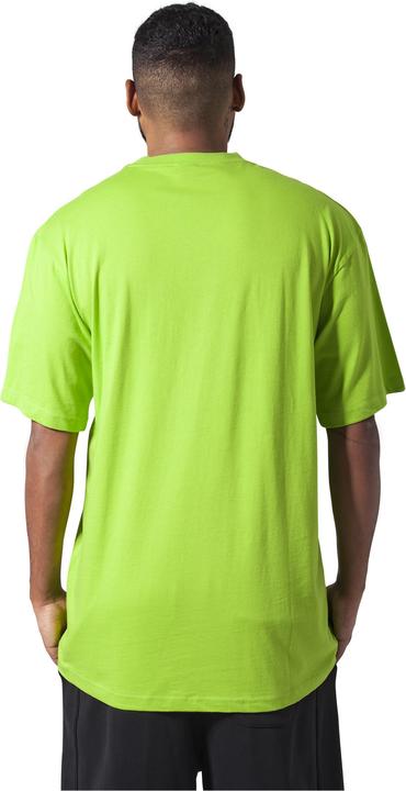 Image du produit Urban Classics Tall Tee (XXL)