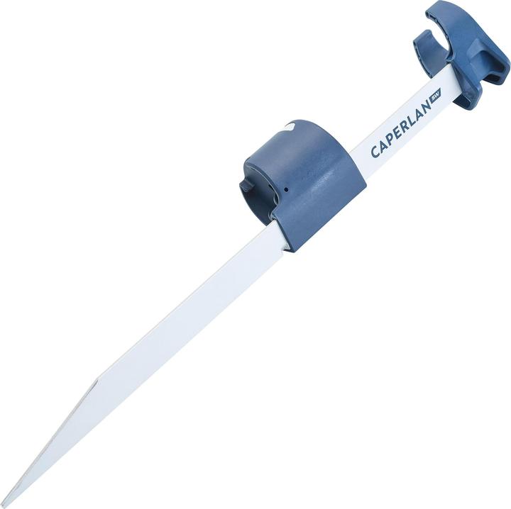 Caperlan 339903 (Brandungsrute, 50 cm)