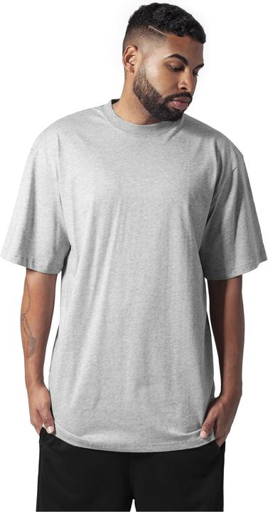Image du produit Urban Classics Tall Tee (XXL)
