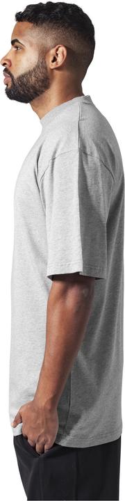 Image du produit Urban Classics Tall Tee (XXL)
