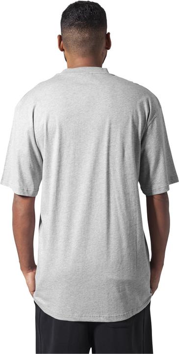 Image du produit Urban Classics Tall Tee (XXL)