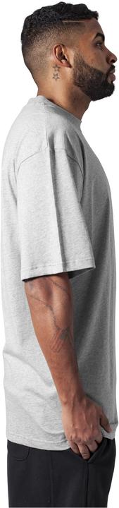 Image du produit Urban Classics Tall Tee (XXL)
