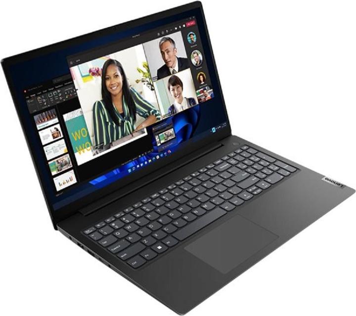 Produktbild Lenovo V15 G4 (15.60", AMD Ryzen 5 7520U, 8 GB, 256 GB, DE)