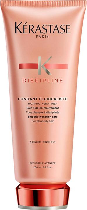 Fondant Fluidealiste (200 ml)