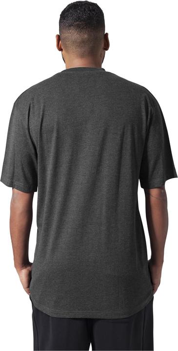 Actual product image Urban Classics Tall Tee (XL)