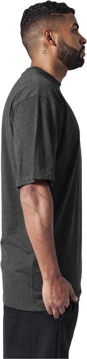 Actual product image Urban Classics Tall Tee (XL)
