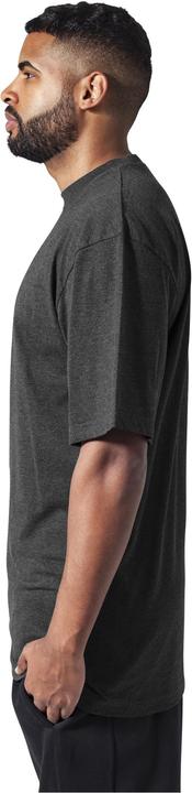 Actual product image Urban Classics Tall Tee (XL)