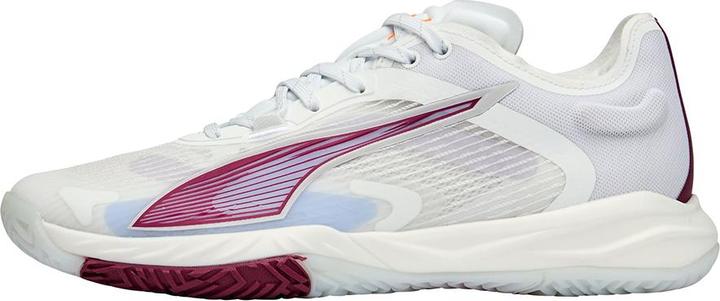 Produktbild Puma Accelerate NITRO SQD W+ 4 (41)