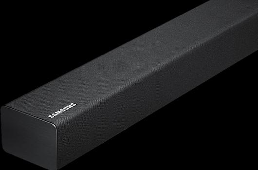 Produktbild Samsung Hw-M360 (200 W, 2.1 Kanal)