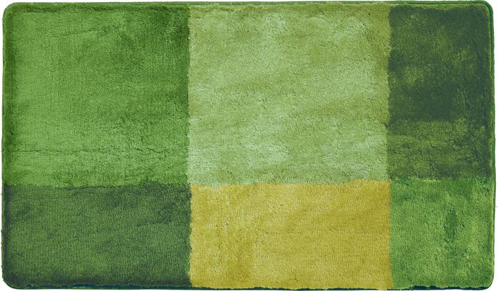 Produktbild Erwin Müller Badematte (80 x 140 cm)