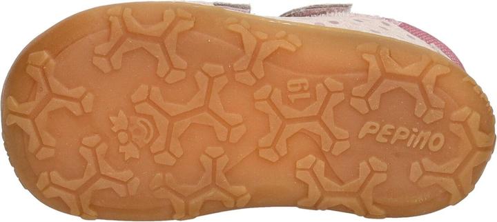 Image du produit Ricosta Sandale Ebi (24)