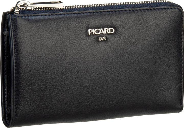 Actual product image Picard Bingo 7218 wallet