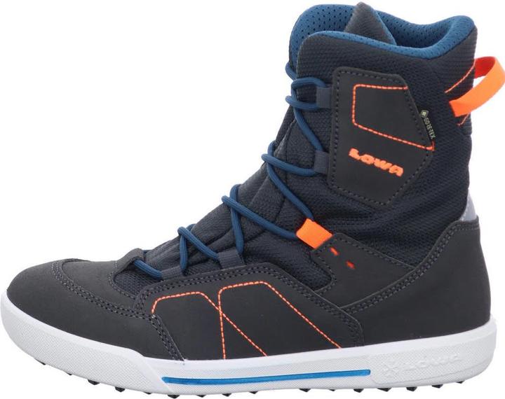 Lowa Raik GTX