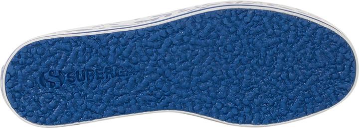 Image du produit Superga - Baskets LEGGERA - Femme (36.5)