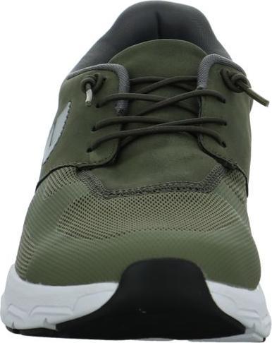 Produktbild Rieker Sneaker (42)
