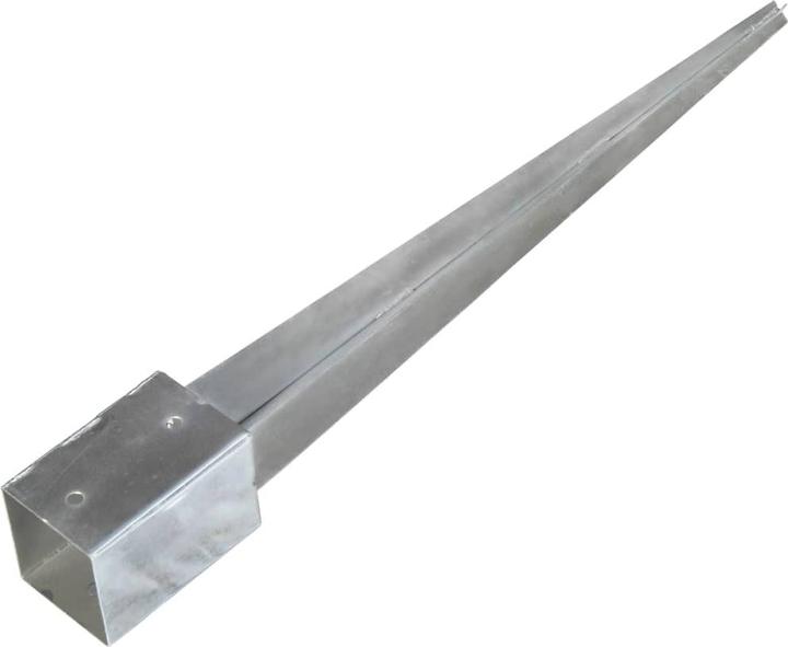 Image du produit VidaXL Khalid (9 cm, 9 cm)