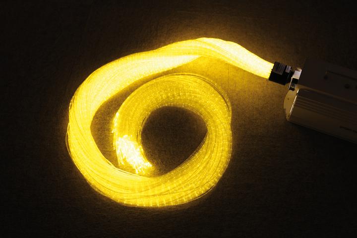 Immagine prodotto Sport-Thieme Fili in fibra ottica Super-Safe
