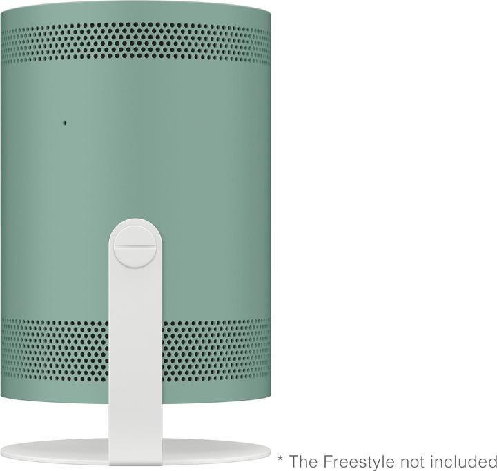Productafbeelding Samsung Freestyle Huid (Omslag)
